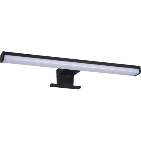 OPRAWA MEBLOWA LINIOWA LED ASTIM IP44 8W-NW-B - KANLUX - Luce NATURALE (1/4)