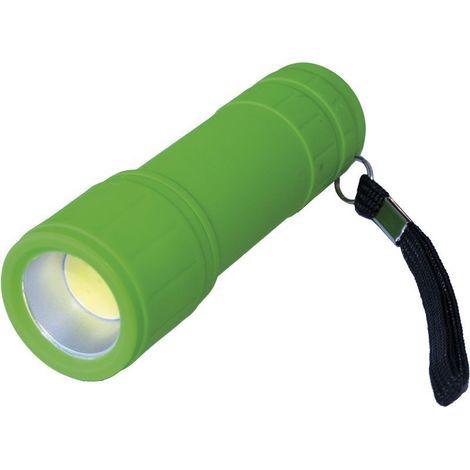 LED-Ovoskop 3W, 90 Lumen, kompaktes, sehr leichtes, vielseitiges und leicht transportierbares Ovoskop