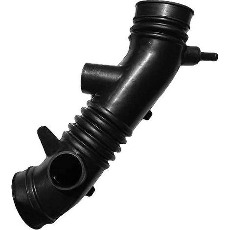Tuyau d'admission d'air moteur 17881-62130 pour Toyota Tacoma 1995-2004 (1/5)