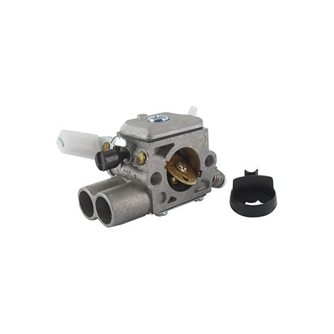 Carburador STIHL C1Q-S295 - 1143-120-0611 - 11431200611
