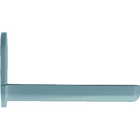 Reggimensola F. Bolis Italia Pinocchio Argento 16 cm
