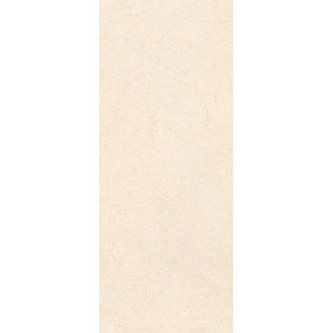 Piastrella rivestimento motivo 200x500 light beige - interno 39 (1/2)