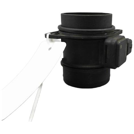 [PRODUIT D'OCCASION] Debitmetre Air PEUGEOT 307 Phase 1 2001-2005 ♻️ Ref Oe. 1920gn - Garantie à vie (1/3)