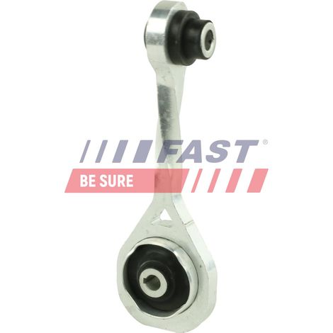 Soporte de motor FT52599 rápido