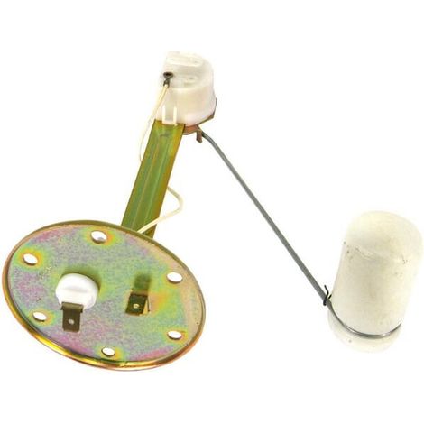 Unidad remitente VAPORMATIC VPM5704