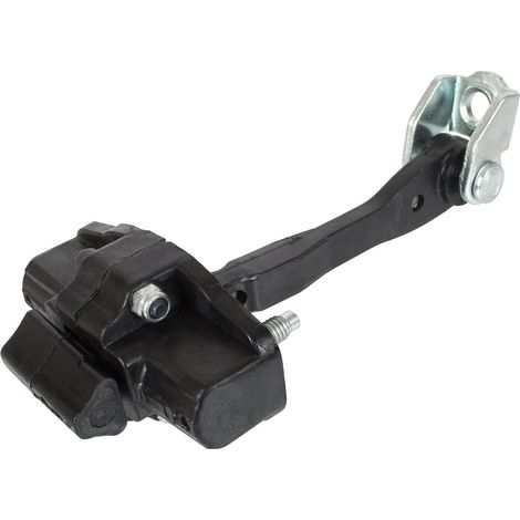 Limitador de puerta trasera Fiat Bravo II 07-14 (1/2)