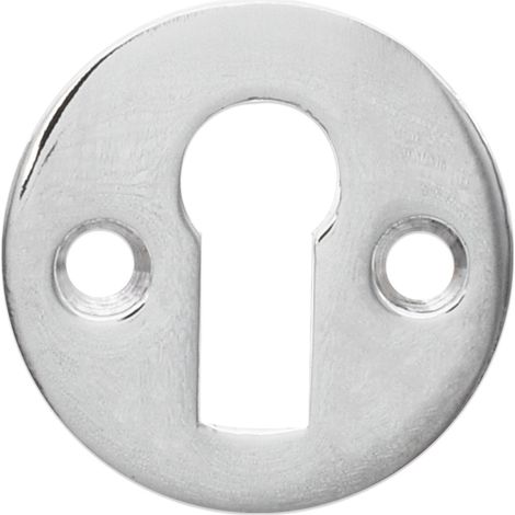 Serrure de sécurité pour porte, lot de 10 unités, pour installation domestique et usage quotidien.-AquaForge (1/5)