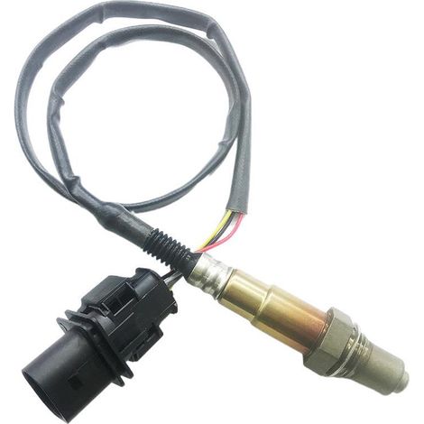0258017014 0035426918 0258017018 0258017019 Oxygen sensors applicable to Mercedes-Benz (1/4)