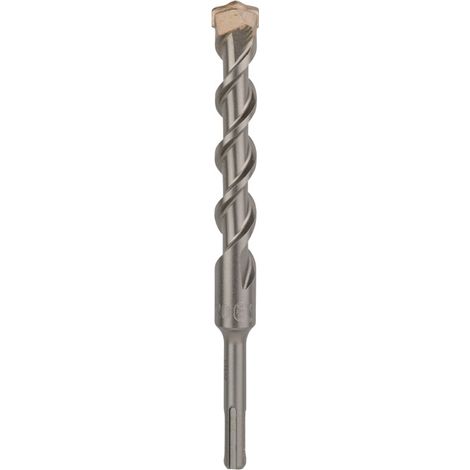 Taladro percutor SDS+ PLUS-5 20 x 150/200 mm - B 1618596207