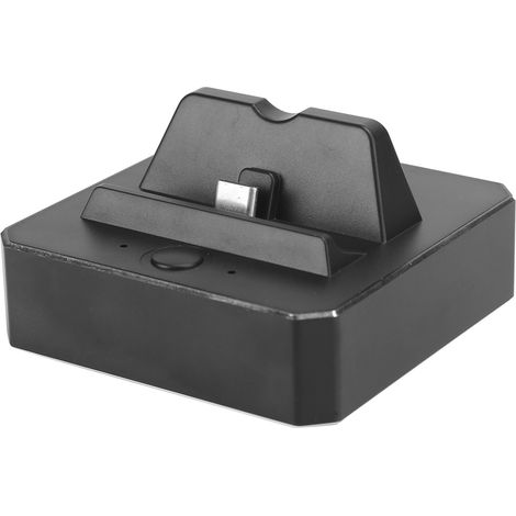 Convertisseur HDMI portable pour téléviseur, base de chargement pour Switch (1/5)