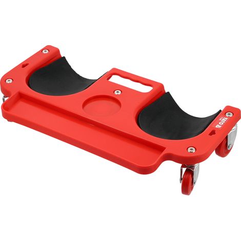 Knie-Roller - YT-74595 (1/2)