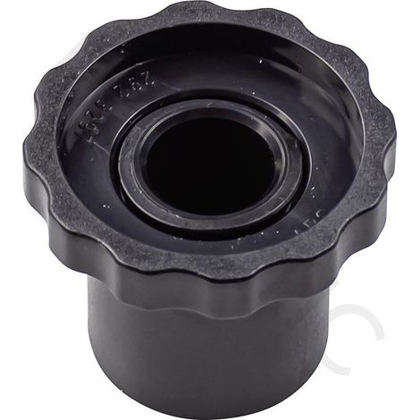 Pied pour refrigerateur DOMETIC  4,8 x 3,9 x 3,9 cm -  2923297101