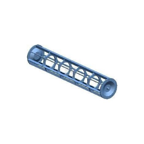 Rouleau émietteur LEMKEN 42310273