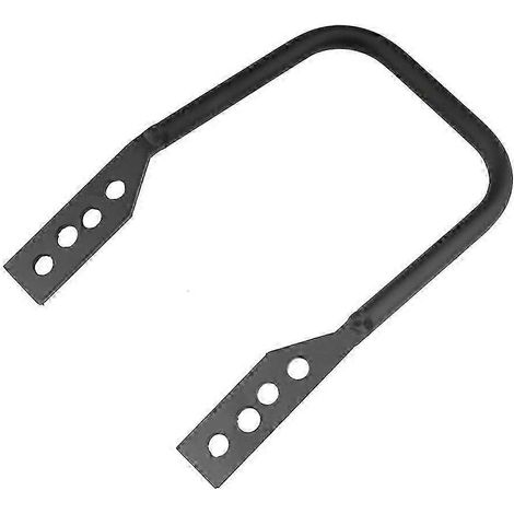 Support de téléphone et GPS pour moto BMW F750GS F850GS Adventure Adventure 2018-2022 ZI (1/5)