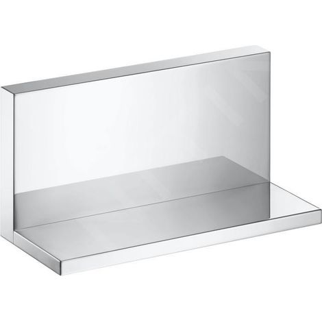 hansgrohe AXOR ShowerSolutions étagère encastrée 24 x 12, (1/5)
