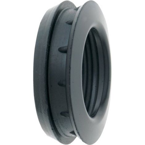 GEKA plus-Formdichtring NBR, Form 300, 2 Stück, SB (1/4)