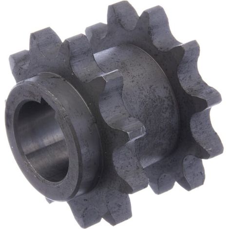 Rueda dentada 34302769950N (1/2)
