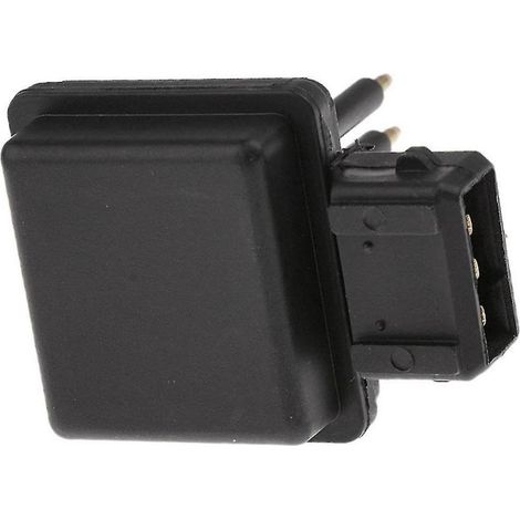 Capteur de niveau de liquide de refroidissement pour Peugeot Citroën F-Iat 1306c0