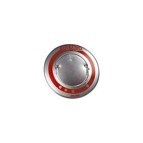 Schussstabilisator MODERATOR B1 97 A 140