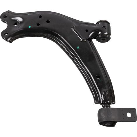 Brazo de suspensión de la rueda delantera FEBI BILSTEIN FE17722