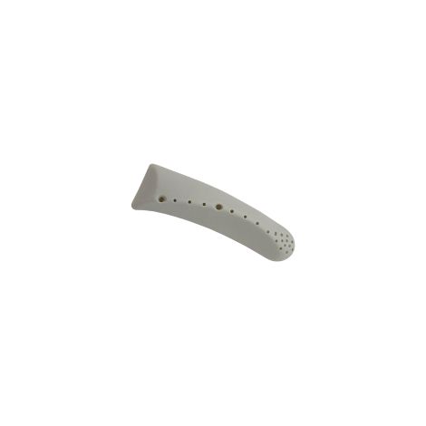 Tambor para lavadora 41021913 BAUKNECHT, BAUMATIC, BRANDT, CANDY, DE DIETRICH, HOOVER, JINLING, LAMONA, PHILCO, ROSIERES, TE