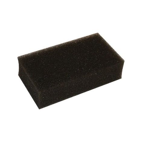 Filtro aria Lawin Boy LAWN BOY FGP011771