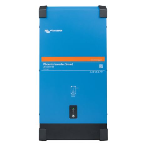 Phoenix Inverter 48/5000 230V Smart