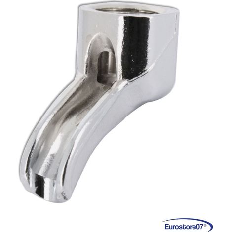 Macchina caffe' BAR CONTI / Bianchi 43051816 BRASILIA Beccuccio 1 tazza Ø3/8