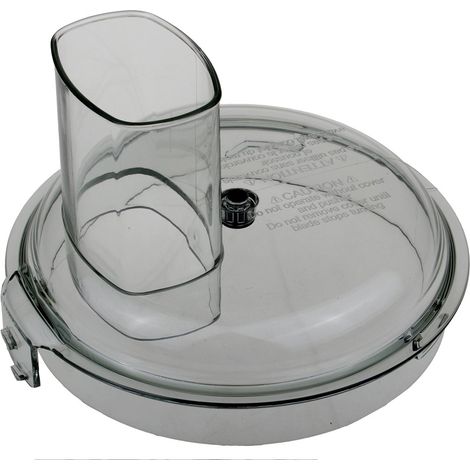 Magimix - coperchio c3200 - 17390 - 3519280173900