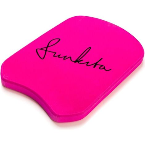 Planche d'entraînement Funkita rose, 42273,5 FKG002N0107800