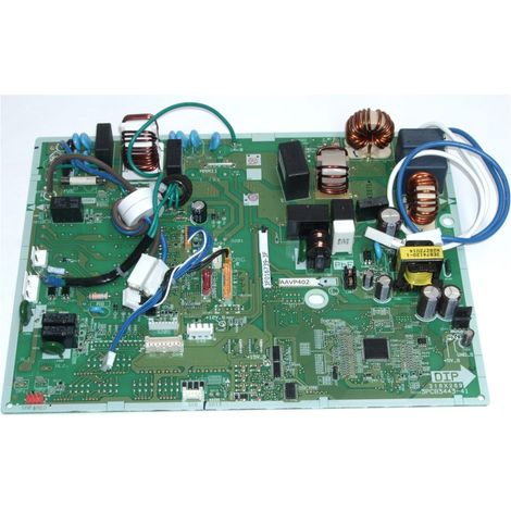 Daikin Hauptplatine 8kW, für RRLQ008CAV3, 5018906