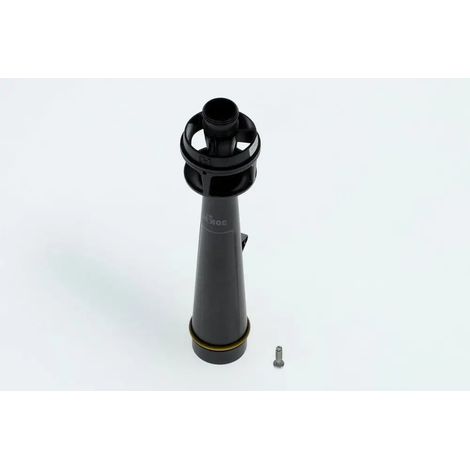 BOSCH Venturi 30 kW G20/G31, 87186506050