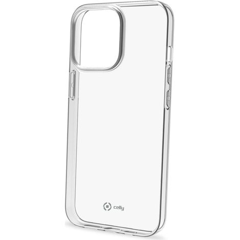 TPU COVER IPHONE 2021 6.7