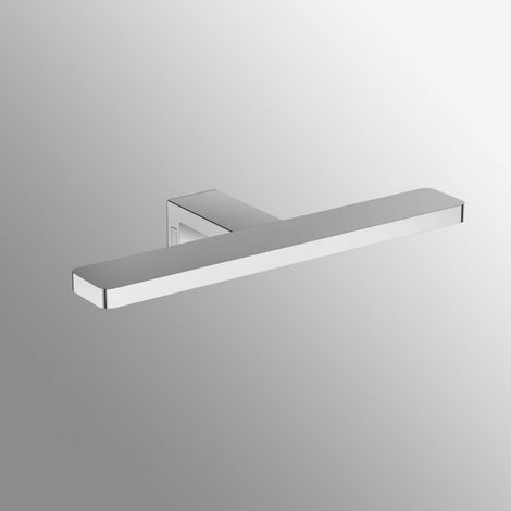 Ulysse Lumiere Led