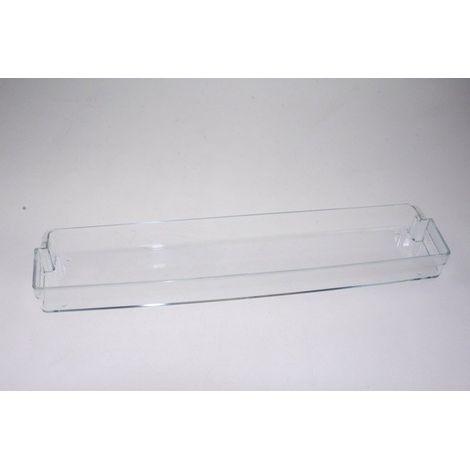 ETAGERE DU HAUT POUR REFRIGERATEUR SIEMENS - 00354417
