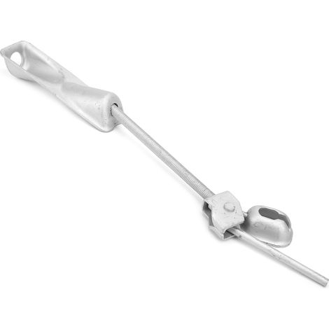 Tendeur de câble de frein de stationnement, pièce de rechange 52008437AD pour Dodge Ram 1500, 2500 et 3500 (1/5)