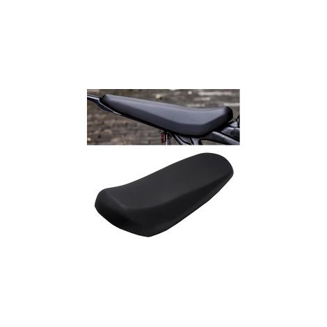Convient pour modifier le coussin/tabouret de siège épais et protecteur solaire de la moto électrique tout-terrain SURRON S/X. (1/5)