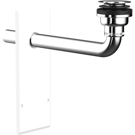 LAUFEN Fertigset, für WT-UP-Installationssystem LIS