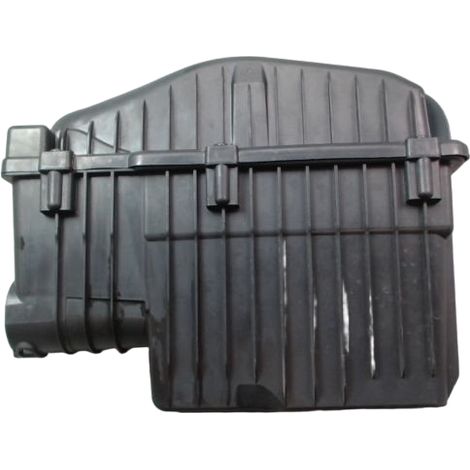 Boitier Filtre A Air PEUGEOT 208 [PRODUIT D'OCCASION]♻️9826454780