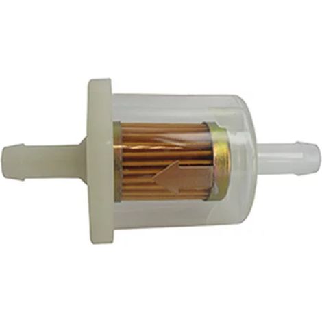 Filtre à carburant BRIGGS ET STRATTON – Adaptable pour moteurs essence – 992354