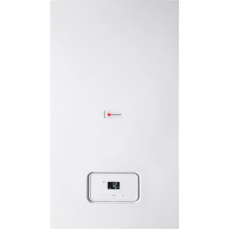 Caldera Saunier Duval Semia Condens 30 kW