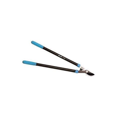 FPLUS tijera cortaset.al.ondul.58cm.j448-448r , TIJERA CORTASETOS ALUMINIO 58cm. BIKAIN