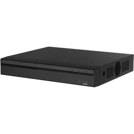DVR 4Ch+1IP 5n1 1080PLite/720P 25fps