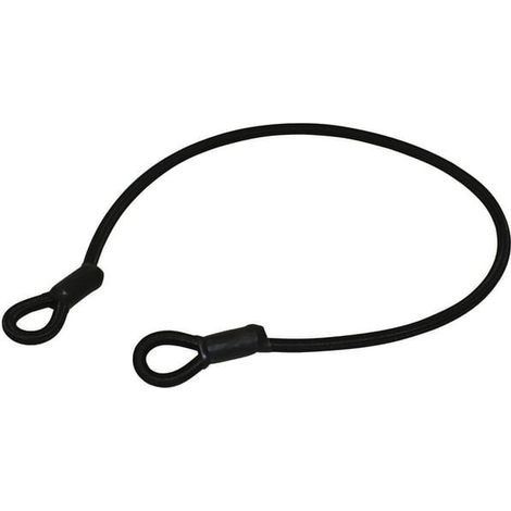Corde FELLA 130370