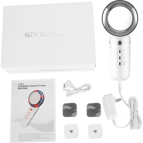 Mini ventilateur portable USB vert 4 pouces pour bureau, rafraîchissement personnel silencieux (1/5)