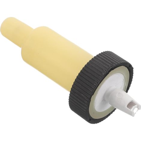 Stück silberne PVC Duschvorhangringe verstärktes Design und
