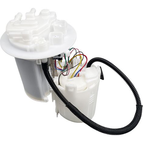Kraftstoffpumpenmodul geeignet für Toyota Camry - 77020-06651 77020-06650 77020-33500 (1/4)