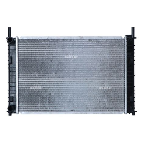 Radiateur, refroidissement du moteur NRF 58276 FORD 1141491 1152149 1206550