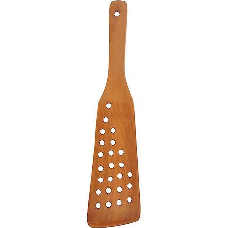 1 ustensile de cuisine