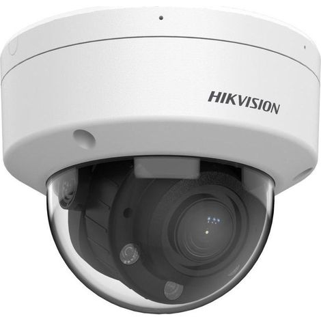 Cámara HIKVISION DS-2CD1763G2-LIZSU (2,8-12 mm) (O-STD)
